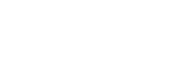 GiddyGoatStore