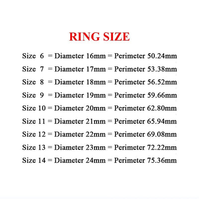 Ring - Unisex Black Stainless Steel Sun Moon Star Letdiffery Titanium Ring