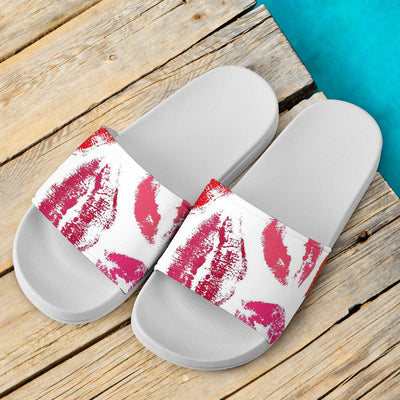 Sandals - Kiss - GiddyGoatStore