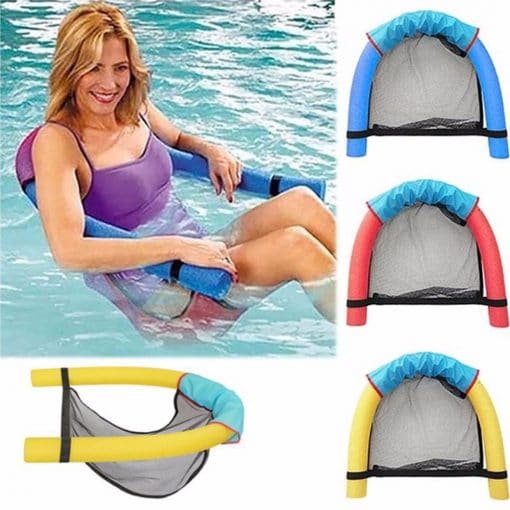 Water Floats and Loungers - GiddyGoatStore