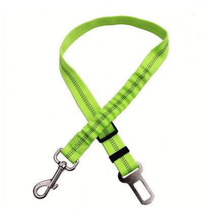 Dog Seatbelt