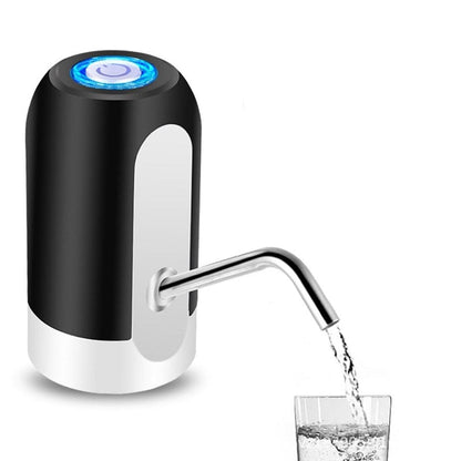 Water Dispenser ~ USB Charge Electric