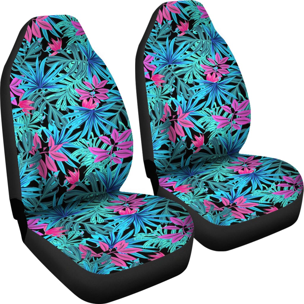 Seat Covers - Thethian Garden - GiddyGoatStore