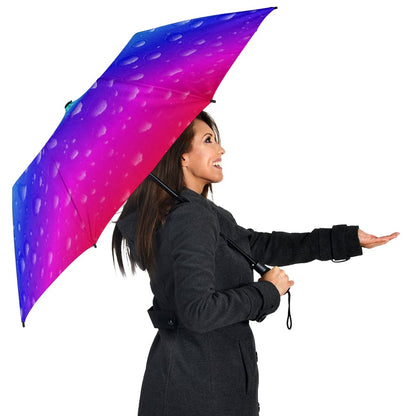 Umbrella - Rainbow